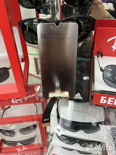 Xiaomi Redmi 7 дисплей экран для Redmi 7