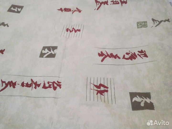 Подушки 70/70 пододеяльник двушка