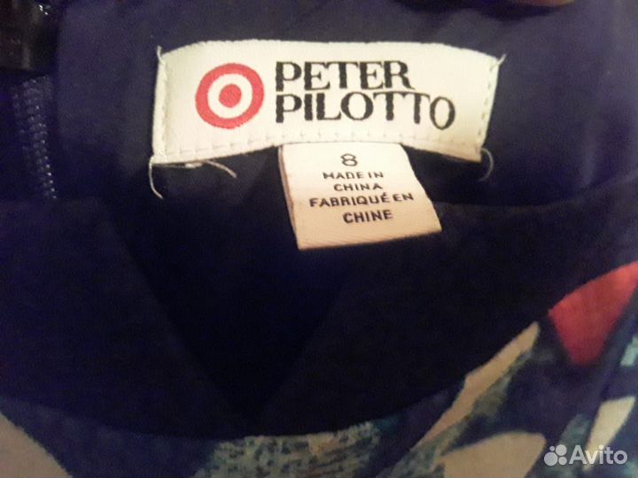 Комбинезон женский летний с шортами