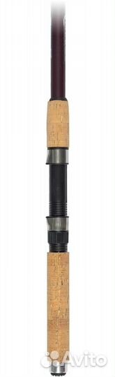 Спиннинг телескопический композитный namazu wesen