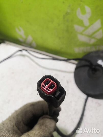 Проводка (коса) Форд Мондео 3