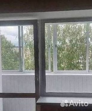 Окна быстро за день