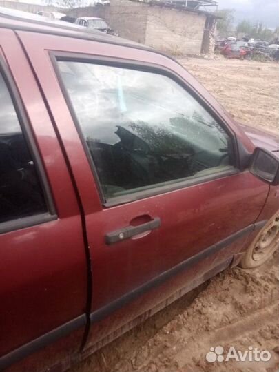 Дверь передняя Seat Toledo 1992