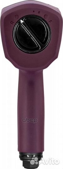 AIW12122 Гайковерт AIW12122 thorvik