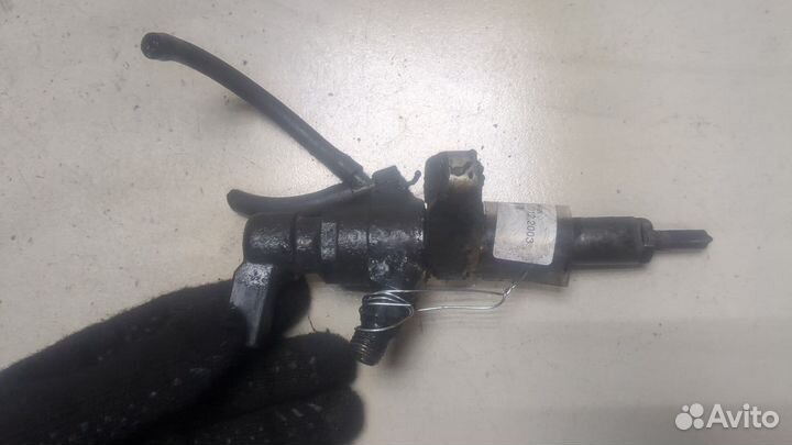 Форсунка топливная Ford Fusion, 2003