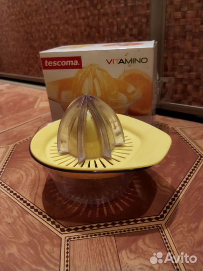 Мелкая кухонная техника бу