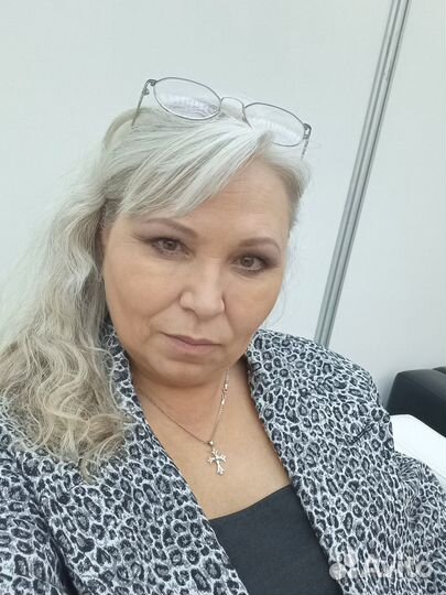 Оператор пк 1С, администратор офиса, секретарь