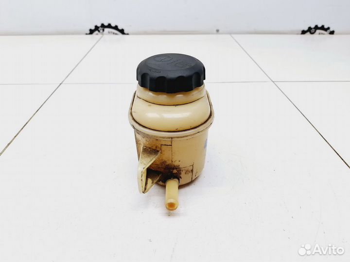 Бачок гидроусилителя Chevrolet Lacetti (J200) 200