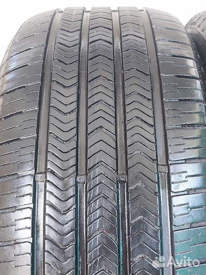 Goodyear Eagle Sport 225/50 R18 95V