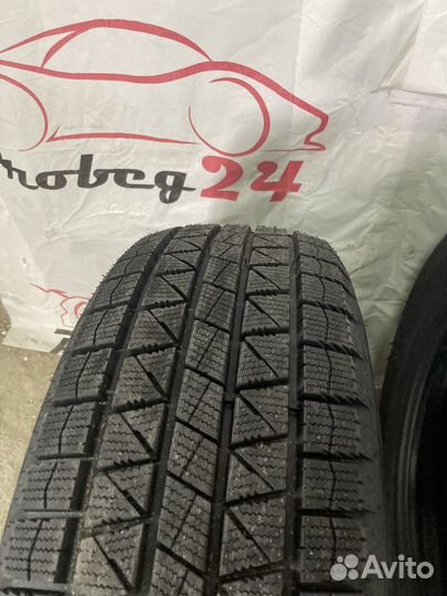 Aplus A506 215/60 R17 96S