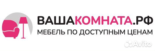 Менеджер по продажам