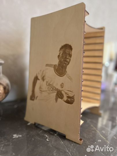 Подставка для дисков ps4 ps5