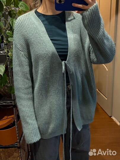 Studio 29 кардиган