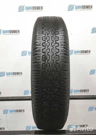 ЯШЗ Я-288 185/80 R15 103M