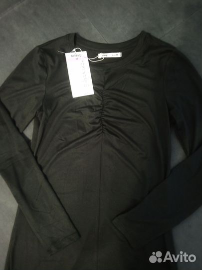 Платье новое 42-44