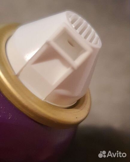 Мусс д/волос Perfect Mousse 3в1 темно-русый 120 мл