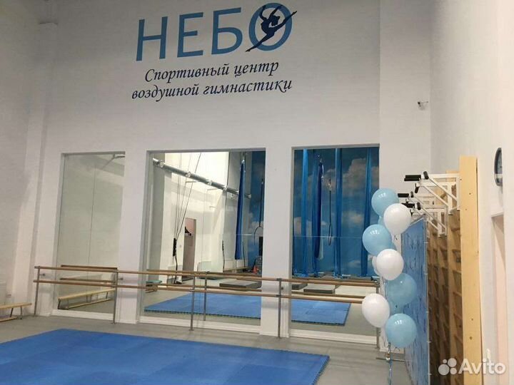 Зеркала на заказ любых размеров, установка