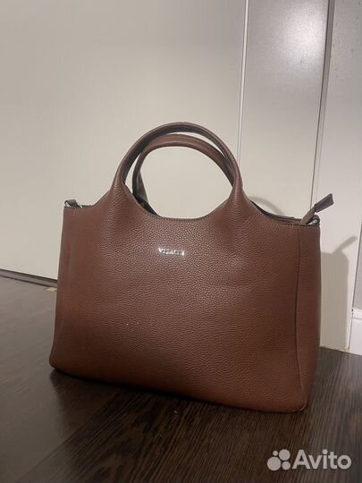 Сумка женская vitacci