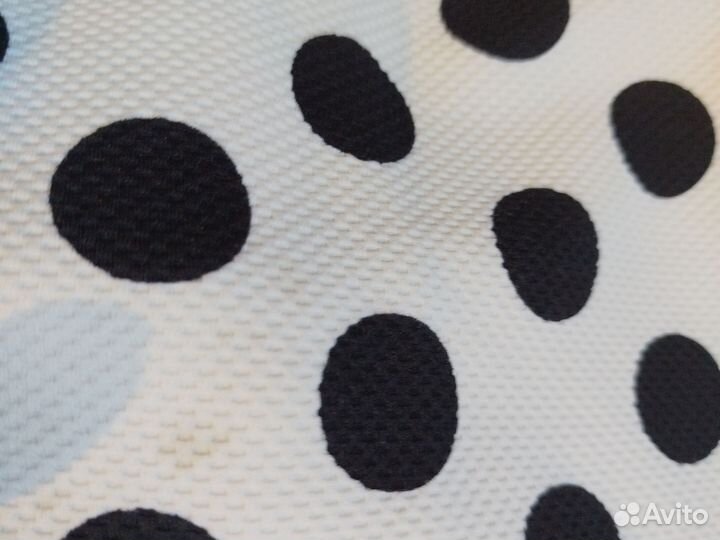 Костюм женский