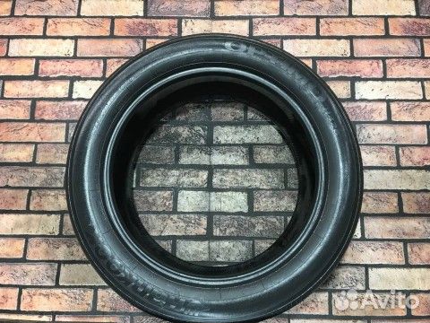 Hankook Optimo H426 255/50 R20