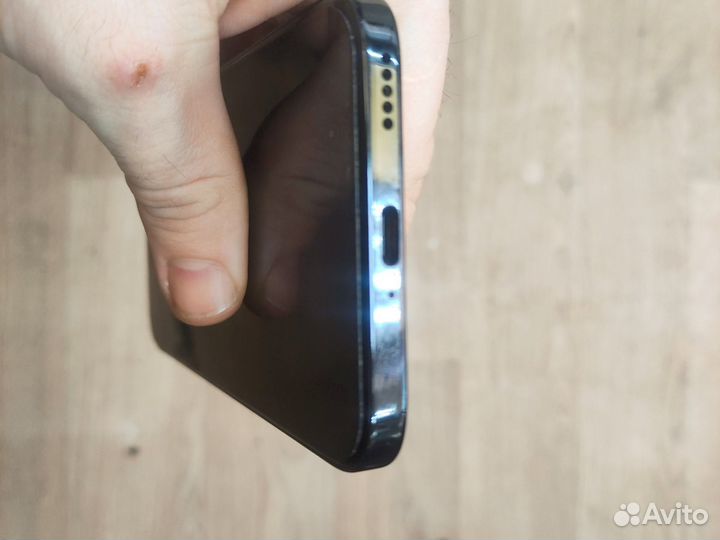 HONOR X8b, 8/128 ГБ