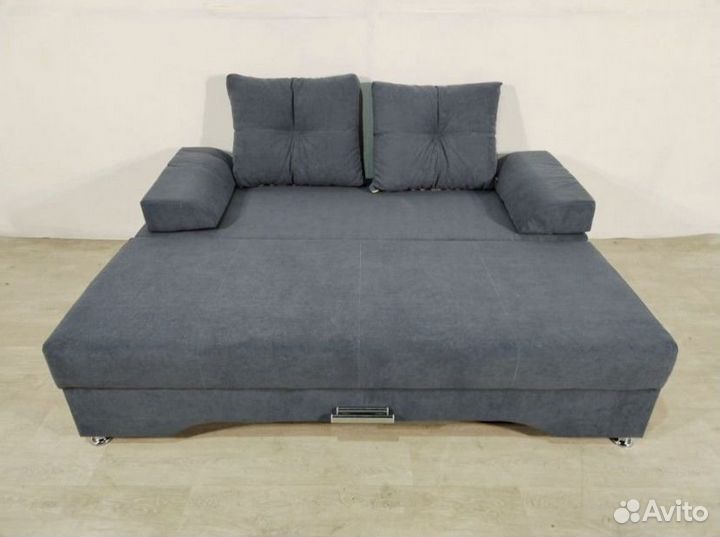 Диван новый