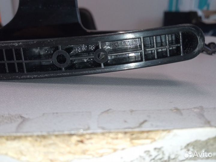 Ножки bn63-13872/13785 Samsung ue32t4500au