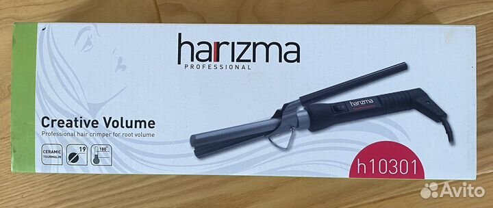 Harizma h10301