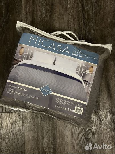 Покрывало на двухспальную кровать