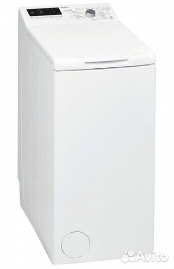 Стиральная машина Whirlpool AWE 6212