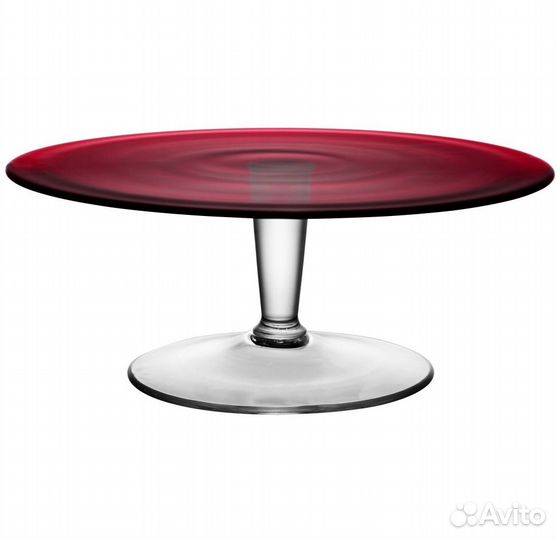 Сервировочная подставка aktad Икеа