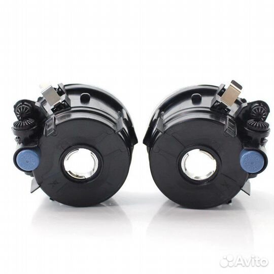 Птф бмв X3 F25 X4 F26 X5 F15 X6 F16