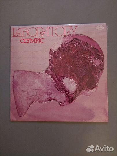 Винил Slade -ZZ Top и др