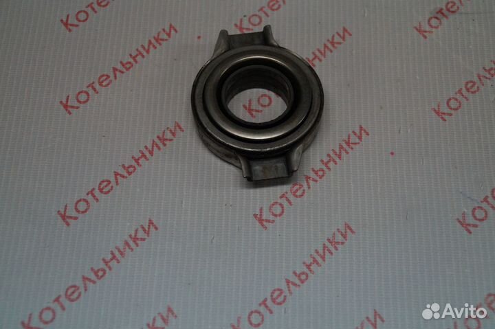 Nissan 30502-53J61 Подшипник выжимной