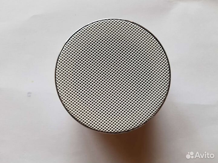 Активная колонка, Бумбокс