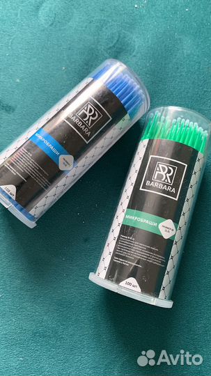 Для маникюра