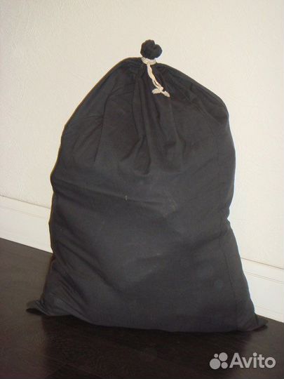 Мешок вещей