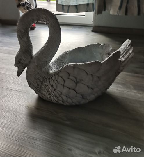 Подставка для цветов