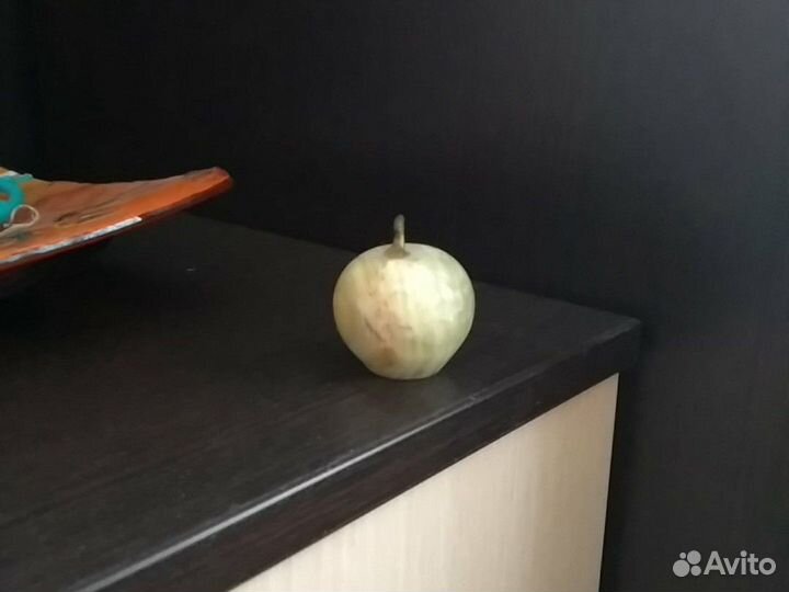 Статуэтки и фигурки