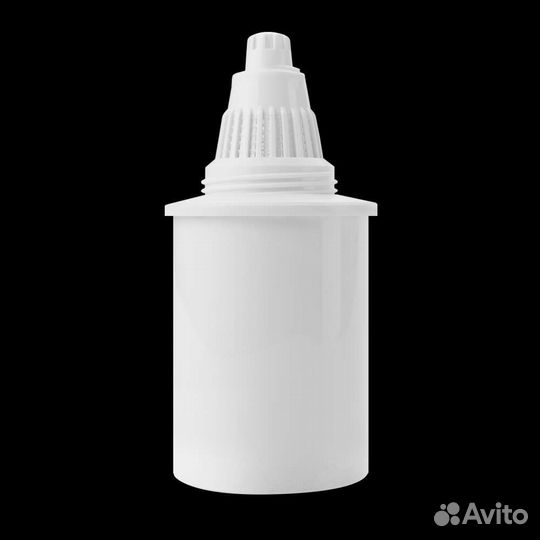 Кассеты для кувшинов Барьер