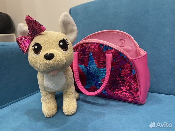 Чичилав оригинал