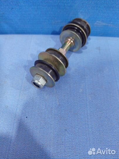 Стойка стабилизатора Geely MK Лев, Прав