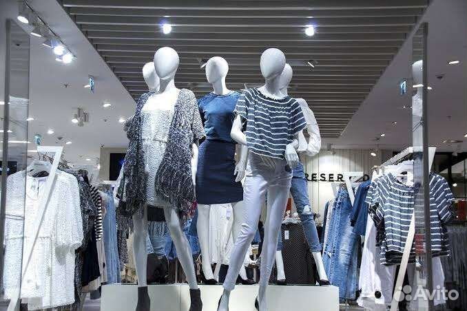 Услуги байера в турции. Поиск и покупка товаров