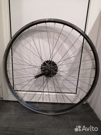 Обод для велосипеда