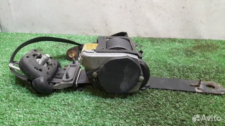 Ремень безопасности передний Hyundai Sonata 4 EF