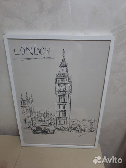 Плакаты постеры