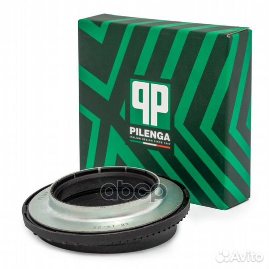 CBP4213 pilenga Pilenga Подшипник CBP4213 верхней