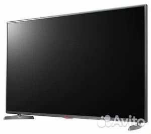 Телевизор LG 32LB565U 2014 LED