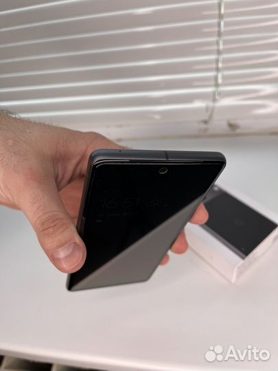 Google Pixel 7, 8/128 ГБ