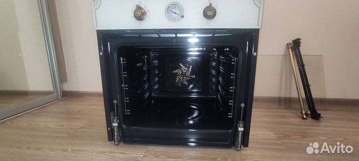 Духовой шкаф electrolux opeb 2500 на запчасти